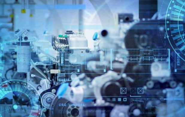 智慧工廠.png 智慧工廠.png