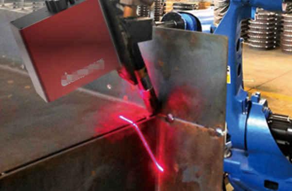 焊縫檢測.png 焊縫檢測.png