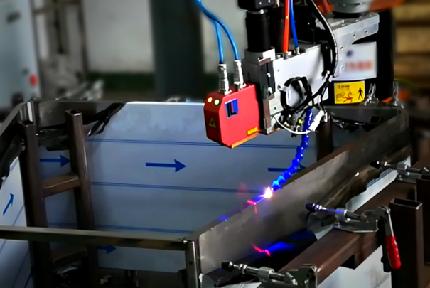 焊縫檢測.png 焊縫檢測.png