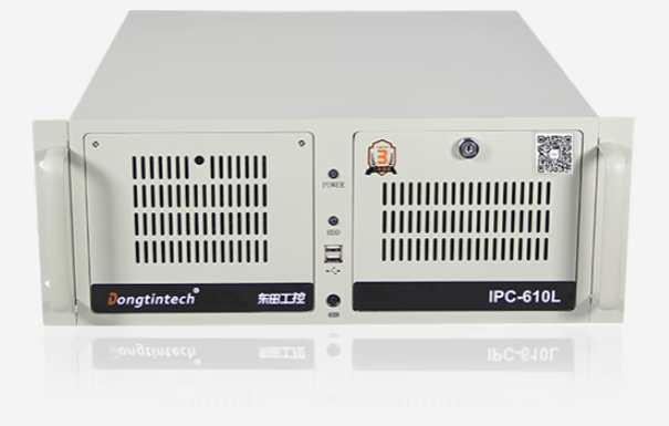 東田4U工控機.png 東田4U工控機.png