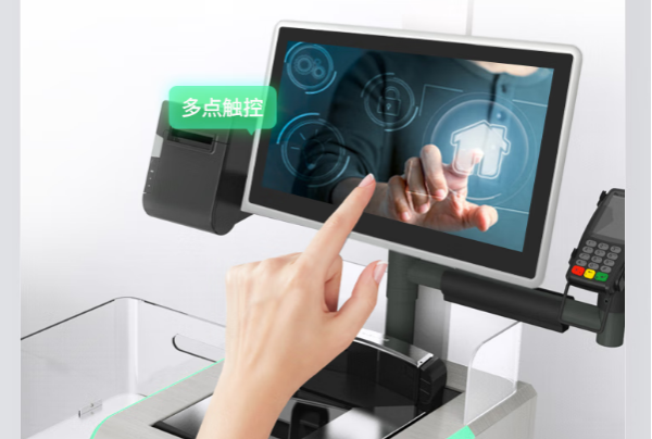 東田工業(yè)平板電腦觸控屏.png 東田工業(yè)平板電腦觸控屏.png