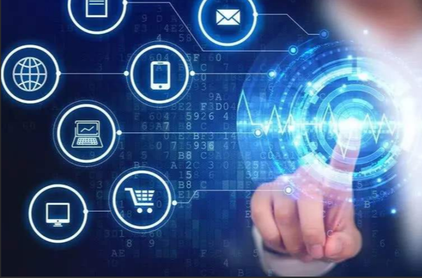 國產化中常提到的“信創”究竟是什么？一文說透！