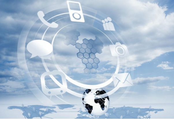 信創產業.png 信創產業.png