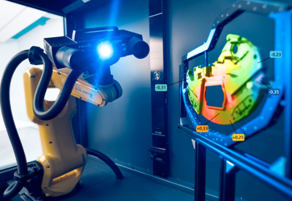 三維建模掃描.png 三維建模掃描.png