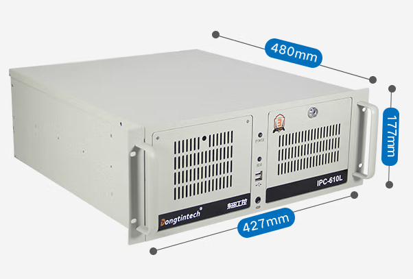 東田4U工控計算機尺寸.png 東田4U工控計算機尺寸.png