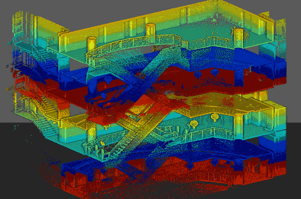 高精度尺寸檢測.png 高精度尺寸檢測.png