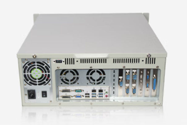 東田4U工控計算機.png 東田4U工控計算機.png