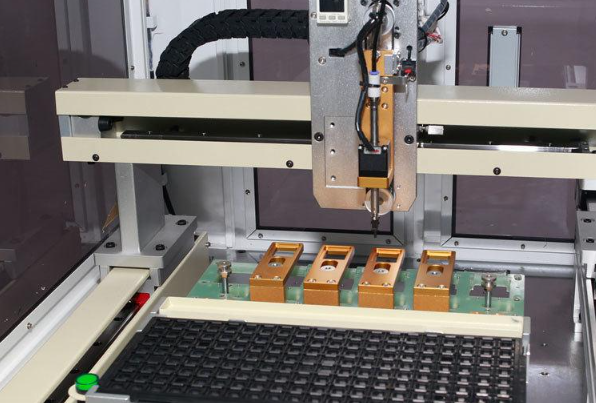 半導體封裝視覺檢測.png 半導體封裝視覺檢測.png