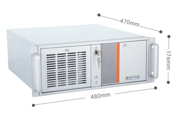 東田4U工控機尺寸.png 東田4U工控機尺寸.png