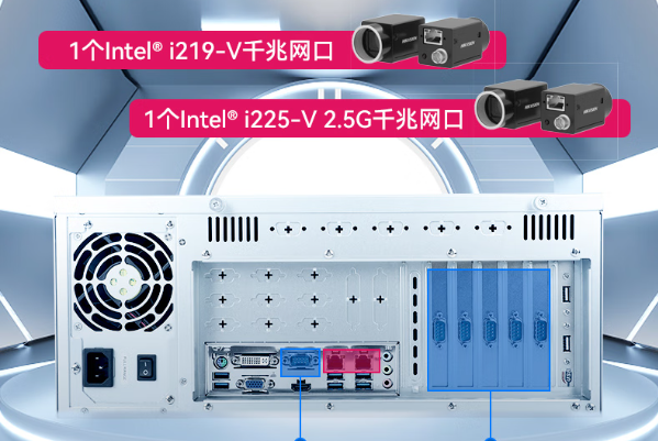東田4U工控機端口.png 東田4U工控機端口.png