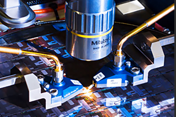 晶圓缺陷檢測.png 晶圓缺陷檢測.png