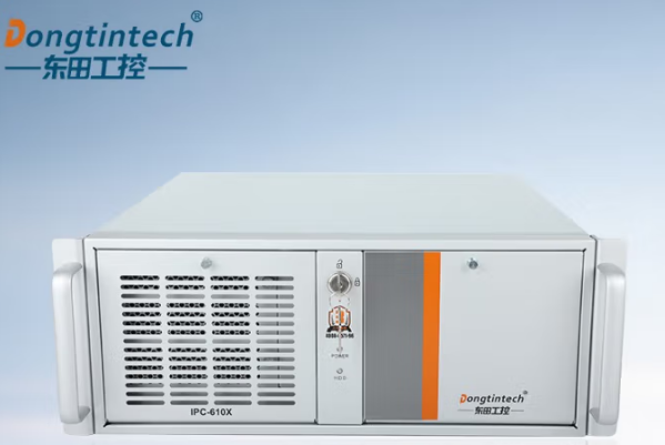 東田酷睿13代工控機.png 東田酷睿13代工控機.png