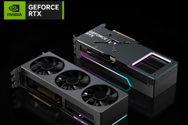 工控機顯卡.png 工控機顯卡.png