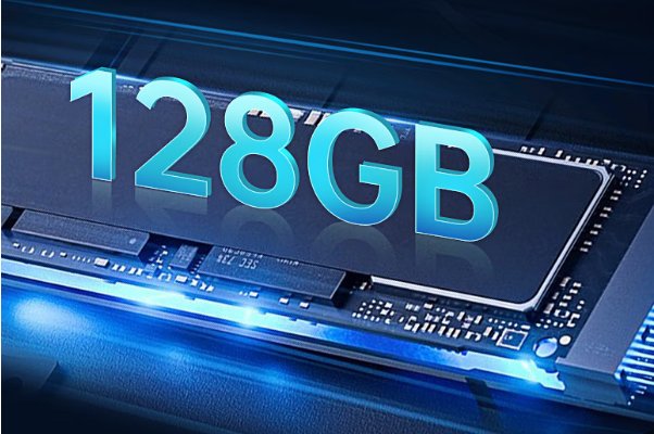 東田工控機存儲.png 東田工控機存儲.png