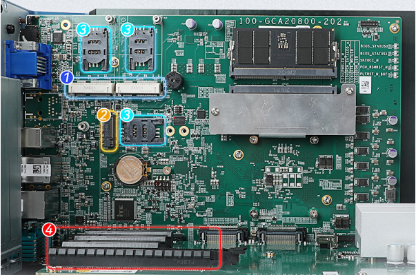 東田無風扇工控機主板.png 東田無風扇工控機主板.png