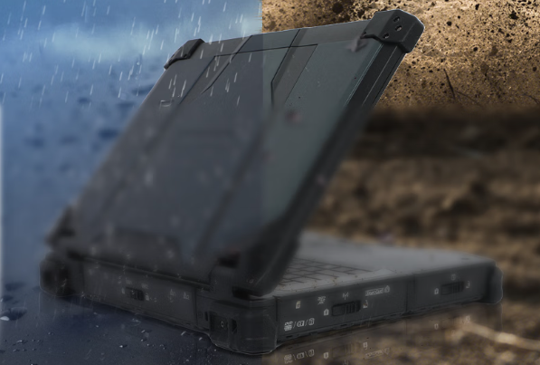 三防加固防護測試大揭秘,除了IP等級還有什么?