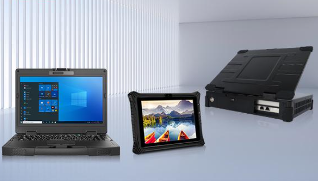 三防加固設備.png 三防加固設備.png