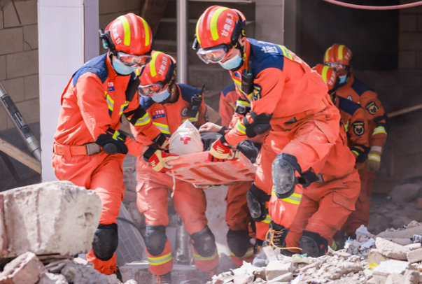 消防設備.png 消防設備.png