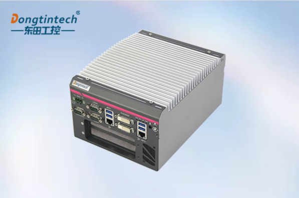 東田嵌入式工控機.png 東田嵌入式工控機.png