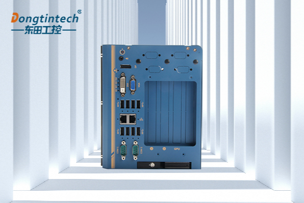 東田嵌入式工控機.png 東田嵌入式工控機.png