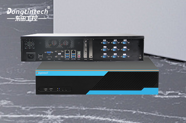 東田上架式工控機.png 東田上架式工控機.png