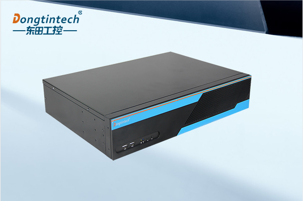 東田上架式工控機.png 東田上架式工控機.png