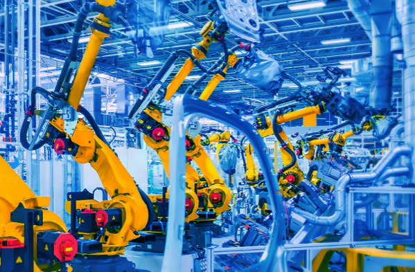 工業自動化領域.png 工業自動化領域.png