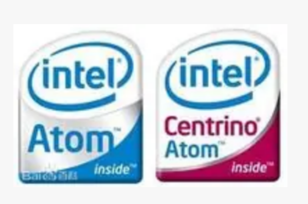 東田工控機(jī)處理器.png 東田工控機(jī)處理器.png