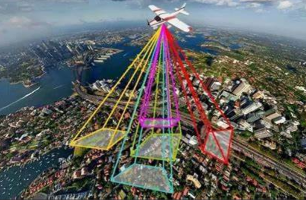 測繪與三維建模.png 測繪與三維建模.png