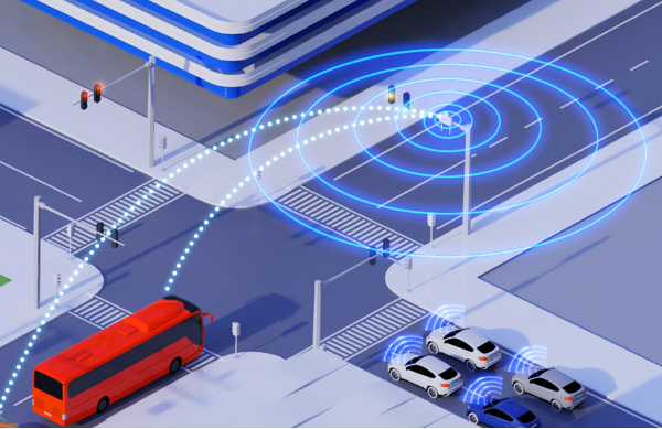 智慧交通.png 智慧交通.png