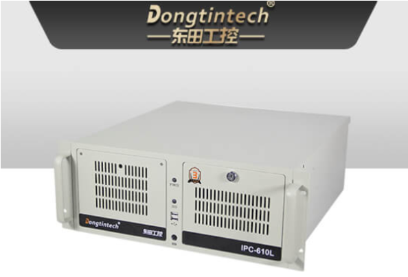 東田4U工控機.png