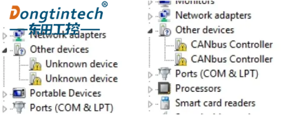 1745455472910204.png image.png