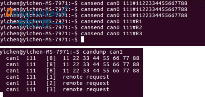 1745455513230948.png image.png