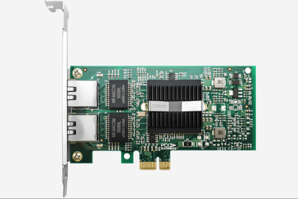 東田工業計算機電腦擴展性.png 東田工業計算機電腦擴展性.png