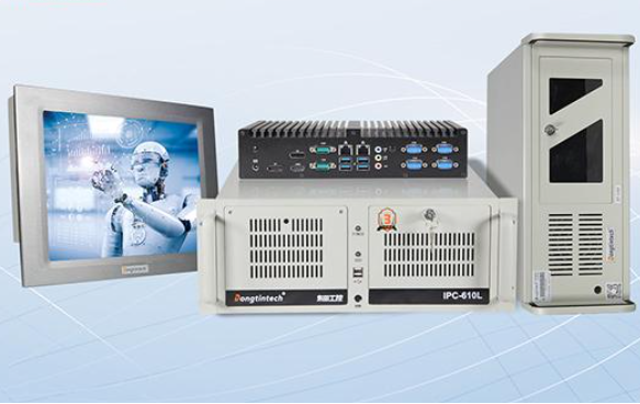 東田工控機.png 東田工控機.png