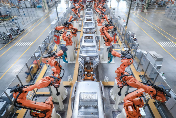 智能制造.png 智能制造.png