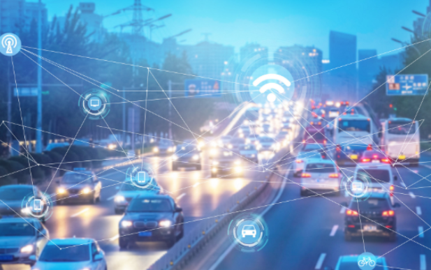 智慧交通.png 智慧交通.png