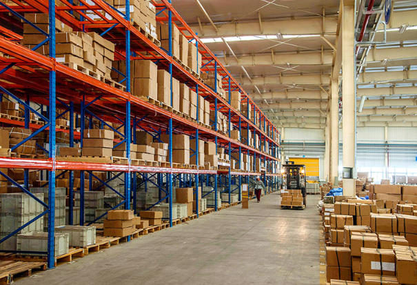 物流倉儲.png 物流倉儲.png