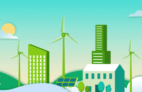 能源環保.png 能源環保.png