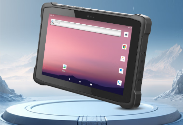 東田三防安卓平板電腦.png 東田三防安卓平板電腦.png