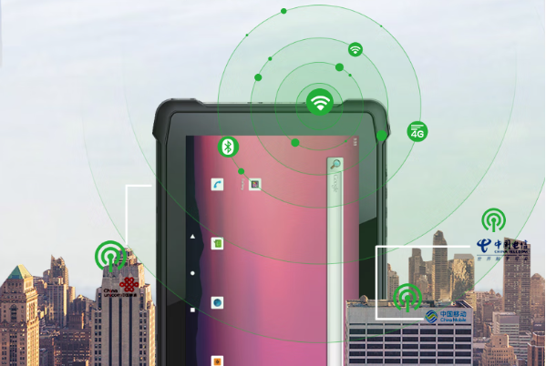 東田三防平板電腦通信.png 東田三防平板電腦通信.png