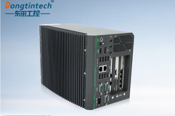 東田酷睿12代嵌入式工控機.png 東田酷睿12代嵌入式工控機.png
