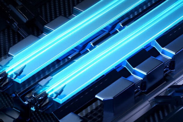 東田酷睿12代工控機內(nèi)存.png 東田酷睿12代工控機內(nèi)存.png