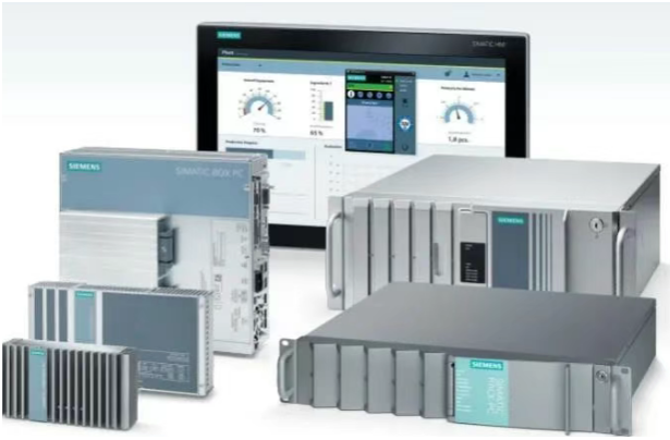 西門子工控機.png 西門子工控機.png