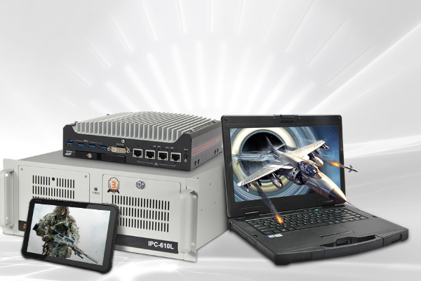 東田工控機.png 東田工控機.png