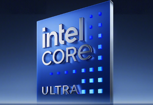 東田三防筆記本電腦處理器.png 東田三防筆記本電腦處理器.png