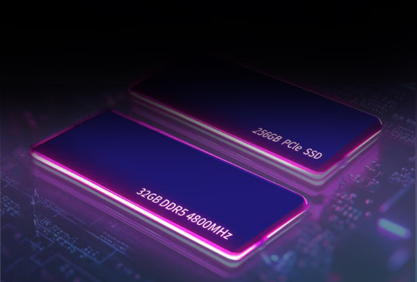 東田三防筆記本電腦存儲.png 東田三防筆記本電腦存儲.png