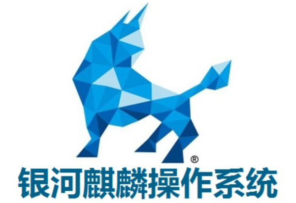 工控機(jī)系統(tǒng):銀河麒麟桌面版vs服務(wù)器版的協(xié)同優(yōu)勢