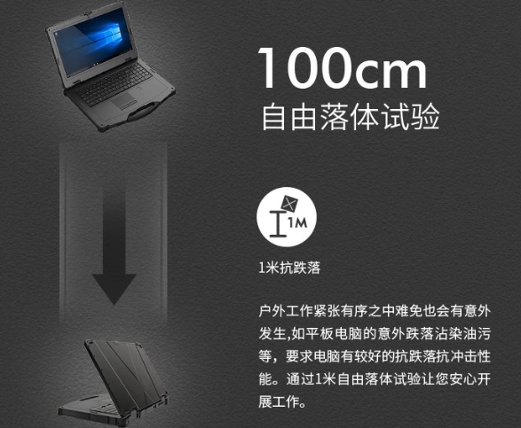 東田三防筆記本電腦抗摔測試.png 東田三防筆記本電腦抗摔測試.png