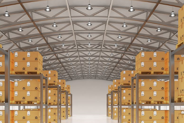 倉儲管理系統(tǒng)8英寸加固平板選型方案